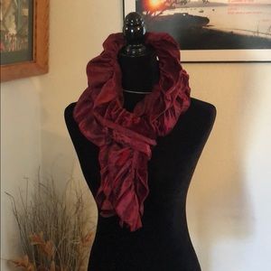 🆕Scarf